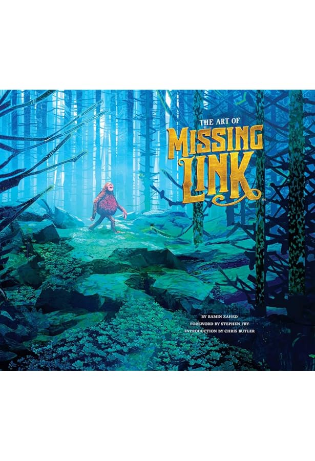 Coraline: A Visual Companion : Jones, Stephen: Amazon.sg: Books